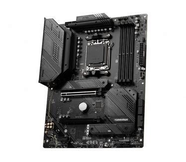 MSI MAG B650 TOMAHAWK WIFI: beste prijzen, echte reviews en ...