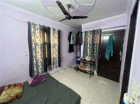 Laxmi Nagar, New Delhi, Delhi, India Rent - WITHOUT BROKERAGE Semi ...