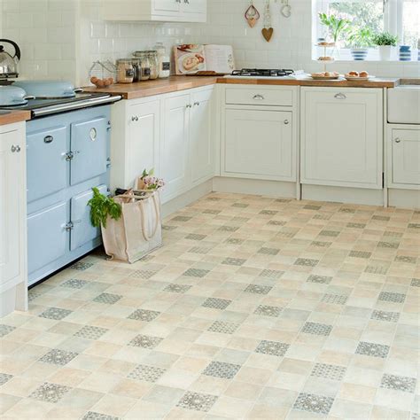 A Comprehensive Guide To Contemporary Vinyl Flooring - Flooring Designs