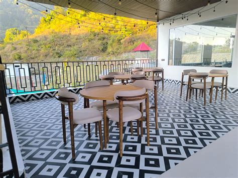 Home | The JJ Corbett Bliss