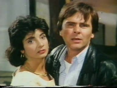 Image result for Top Model 2 1990