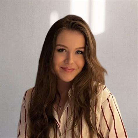 Hana - Maths teacher - ₹1493/h