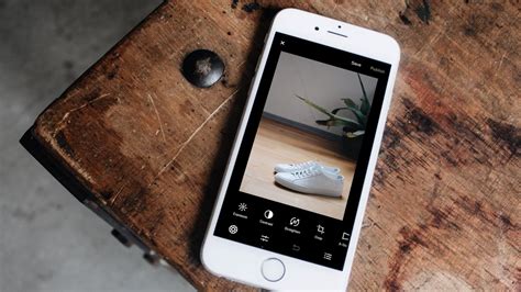 How To Use The Magic Editor In Google Photos: 7 Tips To Follow