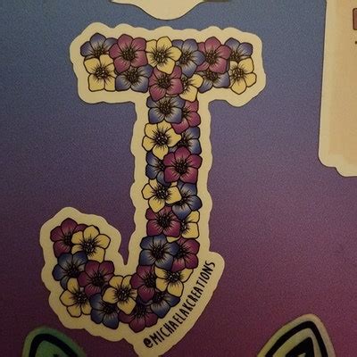 Substack Stickers 的图像结果