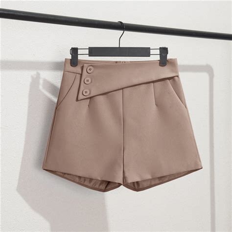 Pants 的图像结果