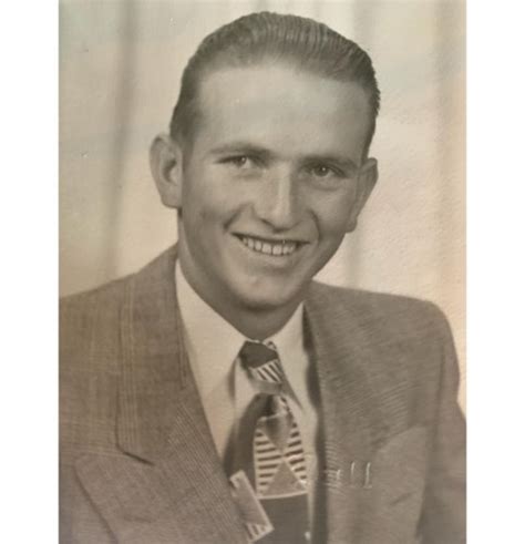 Loren Miller Obituary (2021) - Durango, CO - The Durango Herald