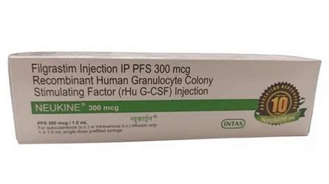 Chemotherapy Drug - Temcad Capsules Wholesale Distributor from Mumbai