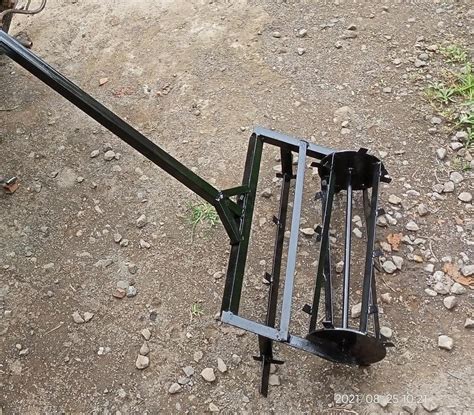 Image result for Raking Machine