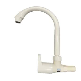 VECTUS SMART PTMT SINK TAP : Amazon.in: Home Improvement