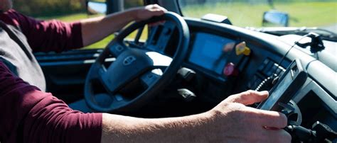 Amazon Freight Partner Program Reviews 的图像结果