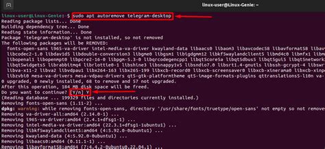 Image result for Remove Package