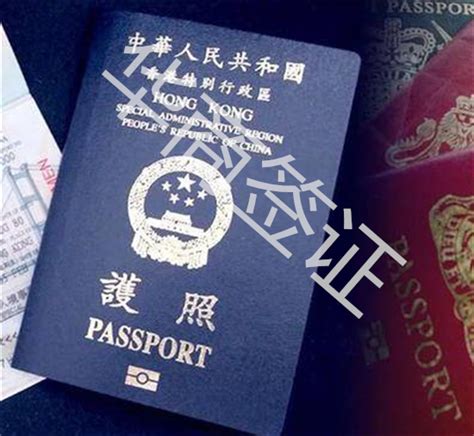 旅行护照票元素素材下载-正版素材401816591-摄图网