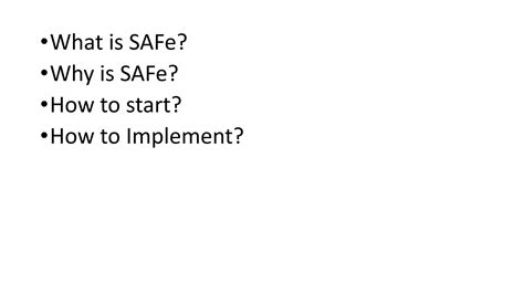 Image result for Safe Road Map Examples