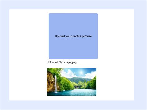 Image result for JavaScript File Upload