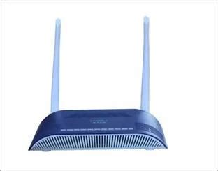 NETLINK HG323RGW GPON ONT (1GE+IFE+1POTS+WIFI) (Dual Mode GPON/EPON ...