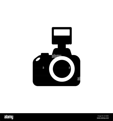 Camera Vector Outline 的图像结果