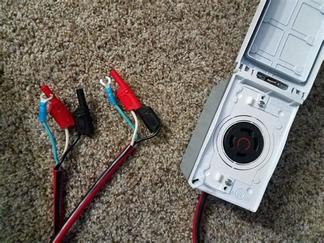 Generator Parallel Kit 的图像结果