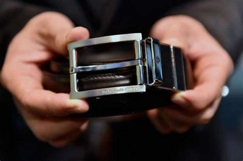 9 Of The Most Absurd Gadgets To Have Come Out In 2016