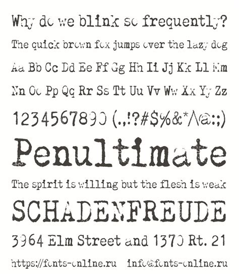 Why do we blink so frequently? font