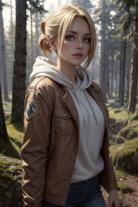 Image posted by GrayColor