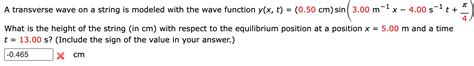 Image result for Transverse Wave Simulator
