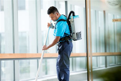 Image result for ServiceMaster Services