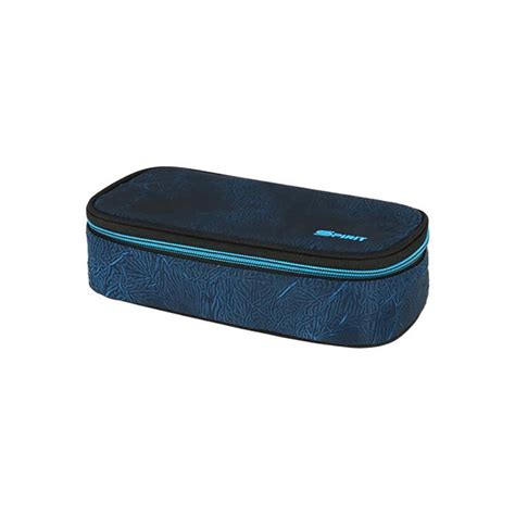 Pernica prazna My Bag 96 SPIRIT TTS 408660 | Volim svoj dom