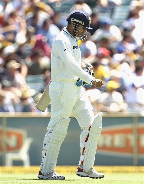 Australia v India, 4th Test, Adelaide, 5th day: We also won 2-0 in ...