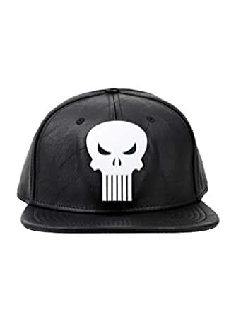 Buy Free Authority Men's Baseball Cap (SB49F7MVUA_A_Black_56 cms) at ...