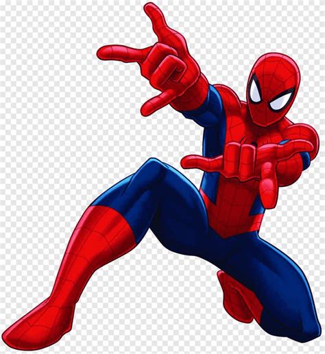 Image result for Constructor JavaScript