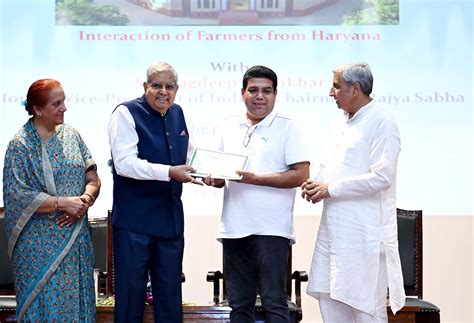 Press Information Bureau