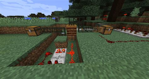 Image result for Simple Pipes Mod