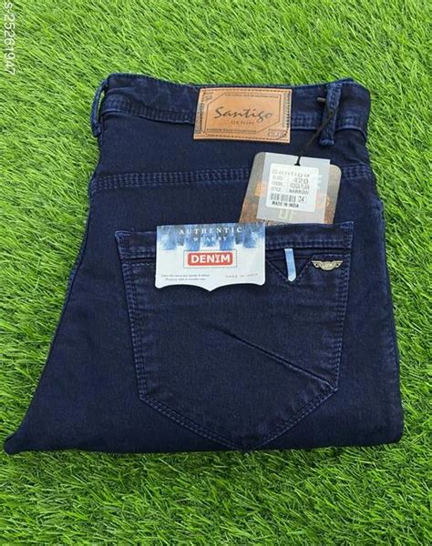 fcity.in - Fashionable Modern Men Jeans / Designer Fashionista Men Jeans