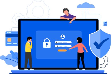 Image result for Password Generator Free