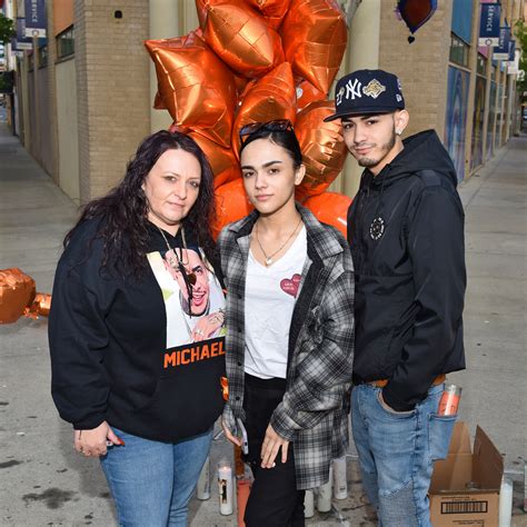 Michael's Corner - silive.com