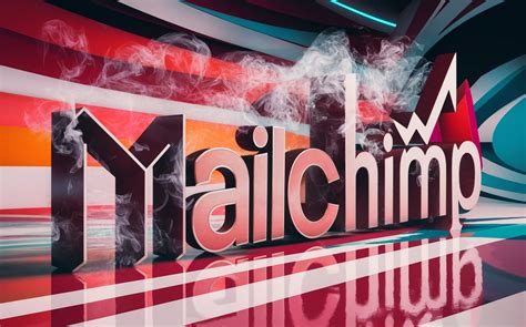 Image result for Test Email MailChimp