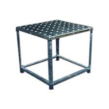 Ball Catch Table,Textile Machinery Manufacturers,Textile Machinery ...