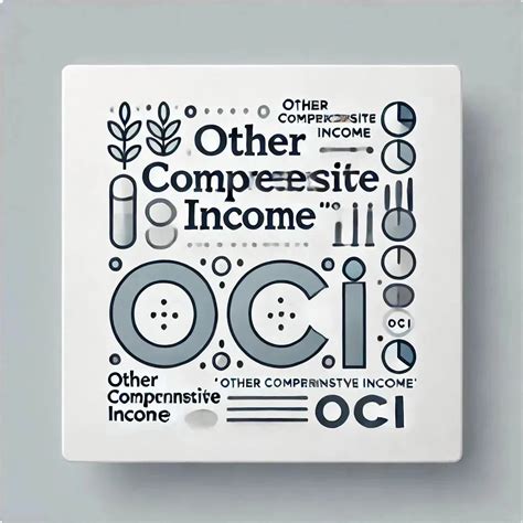 Materiality in Accounting: Complete Guide – Eduyush