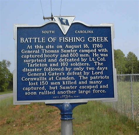 Fishing Creek Campground Kentucky: Camping, Hiking & Fishing