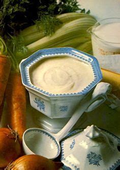 Thermomix White Sauce Recipe   Thermo Cooking   White  