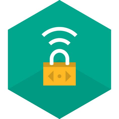 Image result for Kaspersky Secure Connection Activation Key