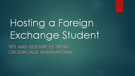 Access Module 2 Textbook Projectcmf Vets 的图像结果