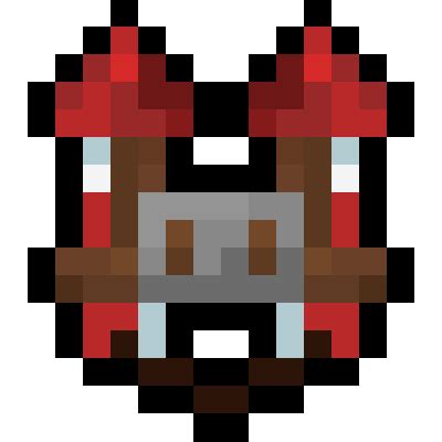 Image result for Sword Jetpack Minecraft Command