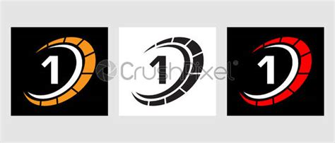 Image result for Autoscript 1 Logo