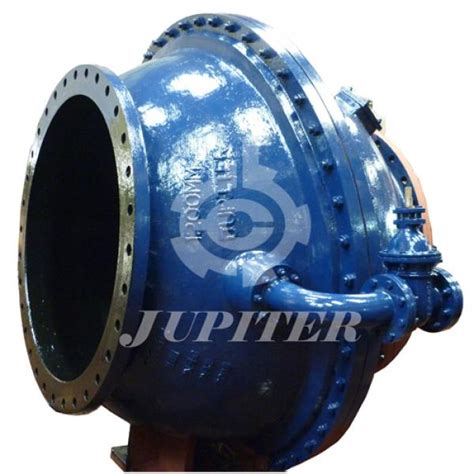 Jupiter Engineering Co. | Jupiter Valve | Valve Manufacturer in Howrah ...