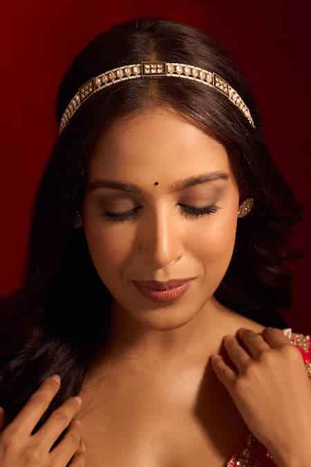 Independence Day Sale upto 70% Off on Menswear, Womenswear, Accessories ...