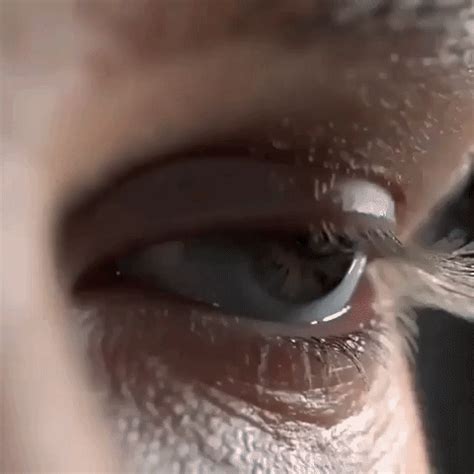 Image result for Houdini 18 Tutorials