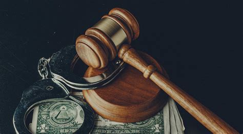 Image result for Insurance Fraud