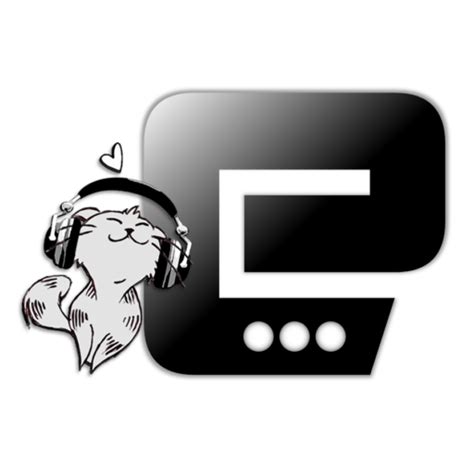 Image result for Transcriber Freelance