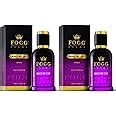 Buy FOGG Women Spray Scent Beautiful Secret Perfume, Long-Lasting ...